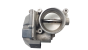 jj9224eby