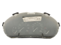Tacho Kombiinstrument Partner 1 Berlingo 1 9662745180 PSA 26933