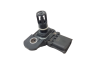Luftdrucksensor Dacia Renault 223653148R A2C11333300