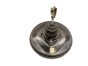 Bremskraftverstärker Brems Servo Dacia Logan 6001551027 8200456127