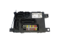 Steuergerät Moduł 13321078 AQ 28279971 Opel  GM 
