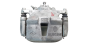 Bremssättel Vorne Rechts 5765 410008949R 410018526R Talisman