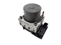 Abs-Pumpe Opel Corsa C 13182319 0265800443 0265231583 Bosch 1144
