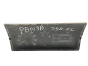 Tacho Kombiinstrument Fiat Panda 6042480140 604248013 Veglia