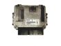 Steuergerät 0281012965 51806558 Alfa Romeo Bosch