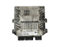 Steuergerät 7S61-12A650-AA 5WS40433A-T SID 804 Ford  Siemens 27142
