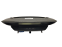 Tacho Kombiinstrument Citroen C4 P96613462ZD 2531