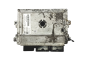Steuergerät 9811545080 9800913080 V29059263A PSA Valeo 17167