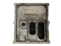 Steuergerät Smart 0003107V006 0261205004 Bosch