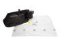 Tankdeckel Original Berlingo Partner 2 1517G1