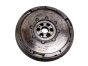 Zweimassenschwungrad 9659269480 0532Q4 330000242 1.6 HDI Citroen Peugeot Sachs