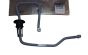 Kupplungsleitung Original 308506981R Renault
