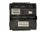 Steuergerät VW 7H0937049AC 28089826 Delphi 