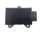 Steuergerät MD340897 E8T11173 Mitsubishi 22023