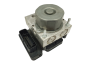 Abs-Pumpe Renault Captur 476601203R 0265956403 476607745R 63256