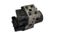 Abs-Pumpe Citroen Xsara 2 0273004440 9636084480 0265216722 1381