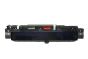 ca5-mk1025eby