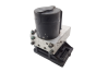 Abs-Pumpe Mercedes CLK W208 A0034310312 10.0208-0354.2