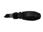 Fernbedienung 96666832XT 624361 DS3 C3 2 Citroen