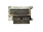 Steuergerät IAW5NR2.C5 8200181482 8200262881 Renault Magneti 27619