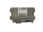 Steuergerät IAW 16FM.E6 46555916 61602.097.03 Magneti Marelli 17404