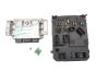 Startset Peugeot 206 9654722680 9652474780 1.4 KFU