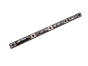 Nockenwelle 8200750859 D7F 1.2 8v Renault