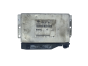 Steuergerät VW Audi 8D0907389D 0265109463 Bosch 54475