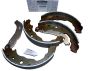 Bremsbacken Hinten Original 440603457R Renault Dacia
