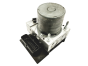 Abs-Pumpe Peugeot 308 9666957480 0265252070 Bosch 36218