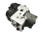 Abs-Pumpe Rover 25 SRB101621 0273004537 Bosch 45405