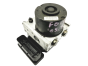 Abs-Pumpe Ford Focus MK2 3M51-2M110-GA 10.0970-0110.3 Ate