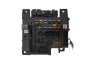 Sicherungskasten Relaiskasten 116RAI-000004 8637A824 L8637-002A PSA Mitsubishi