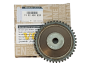 Zahnrad Nockenwelle Neues Original Renault Dacia 0.9 TCE 1.0 SCE 130249082R