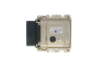 Steuergerät 0281032615 237G00049R Renault Bosch 44277