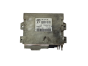 Steuergerät 7700856784 7700871780 16085.104 Renault 17263