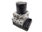 Abs-Pumpe BMW X5 E70 3451 6780126 0265960341 6785266