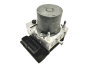 Abs-Pumpe Audi 8E0614517AK 0265950474 Bosch 45662