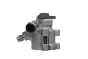 Pumpe Für Servolenkung Für VW Audi 8D0145156F 41450105201 Vika