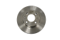 Bremsscheibe 115430212 64300026801 Skoda Favorit Vika