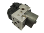 Abs-Pumpe Chevrolet Matiz Spark 96457018 0265216989 Bosch 63240