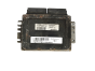 Steuergerät S110030054C 8200055730 7700110471 Renault Siemens 