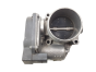 Drosselklappe 06F133062J A2C53302056 VWAG 1161