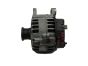 ad2-mk1055eby