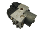 Abs-Pumpe Renault Megane Scenic 7700432643 0273004395 0265216732 64794