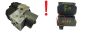 Abs-Pumpe Alfa Romeo Spider 46479194 0265216531 0273004337 Bosch