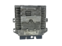 Steuergerät 2S6A-12A650-BG 5WS40027G-T SID 802 Ford Siemens 50812