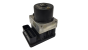 Abs-Pumpe VW Polo 6Q0614117H 6Q0907379L Ate 1906