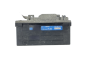 Steuergerät ABS 0055452132 0265101018 Mercedes Bosch 55252