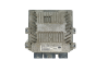 Steuergerät 7S61-12A650-BA 5WS40432A-T Ford Siemens 37623